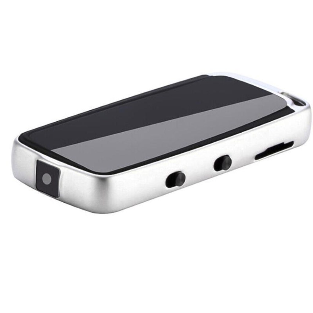 καταγραφικό-ήχου-mini-keychain-camera-digital-voice-video-recorder-wireless